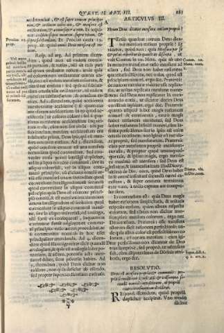 165