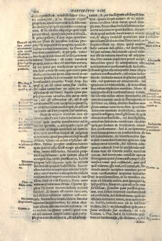 166