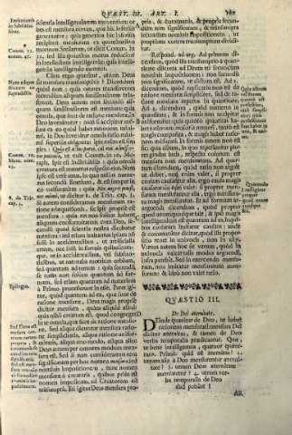 167
