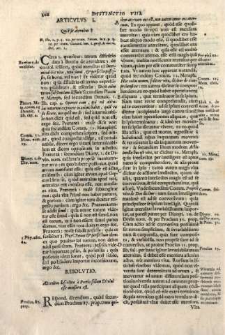 168
