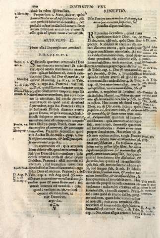 170