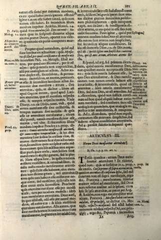 171