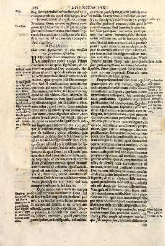 172