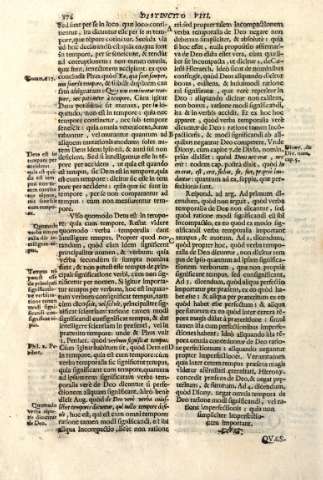 174