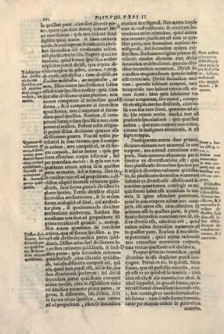 192