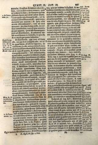 193