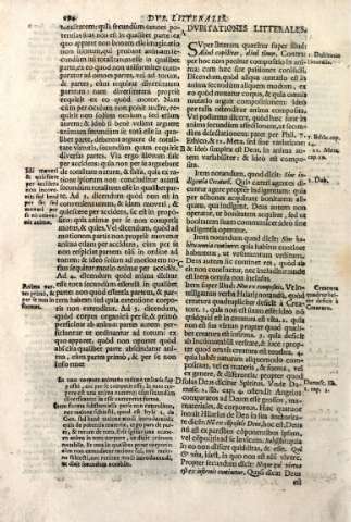 194
