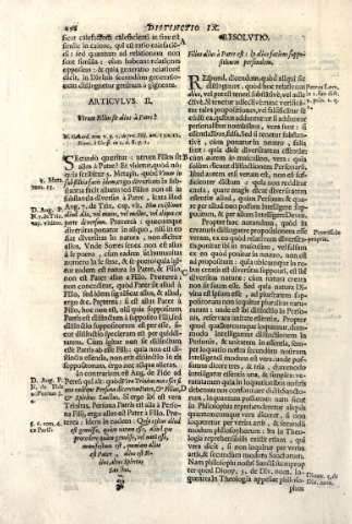 198