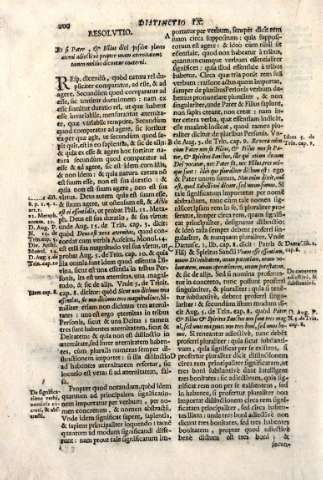 200