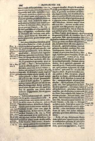204