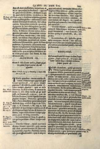 205