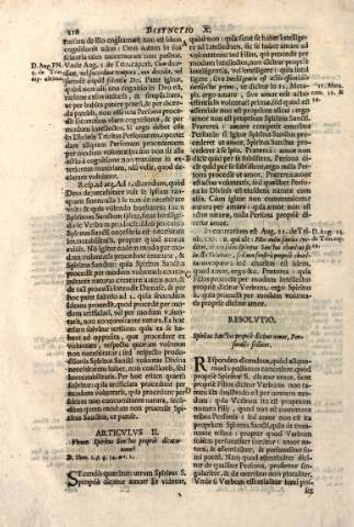 210