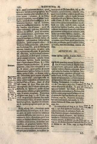 212