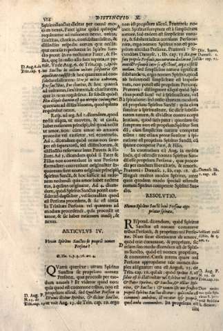 214
