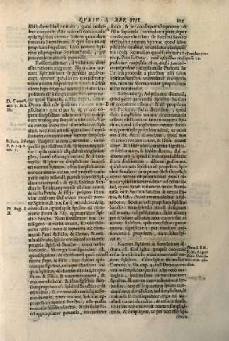 215