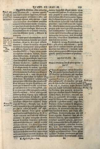 217