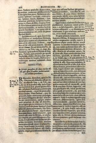 218
