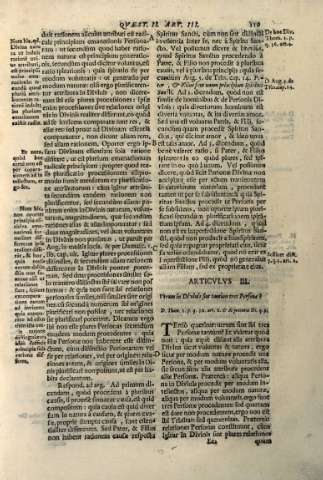 219