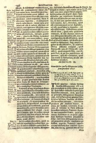 226