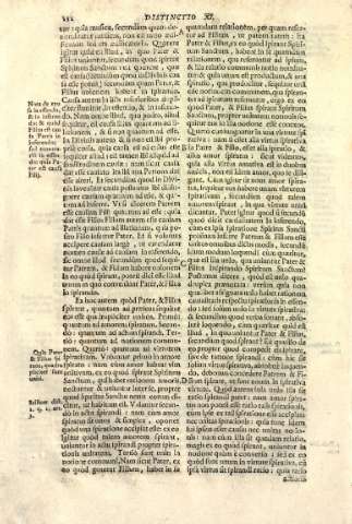 232