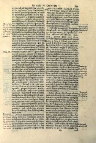235