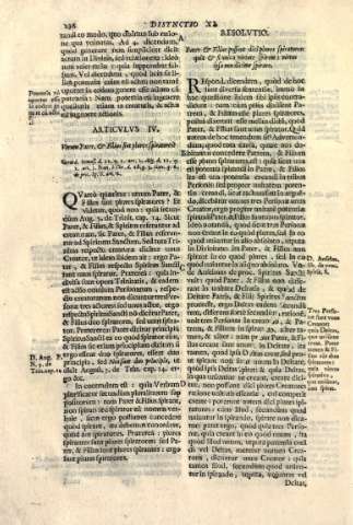 236