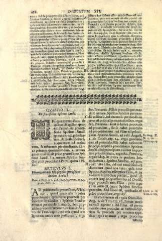 238