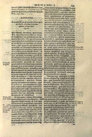 239