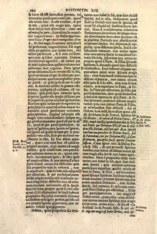 244