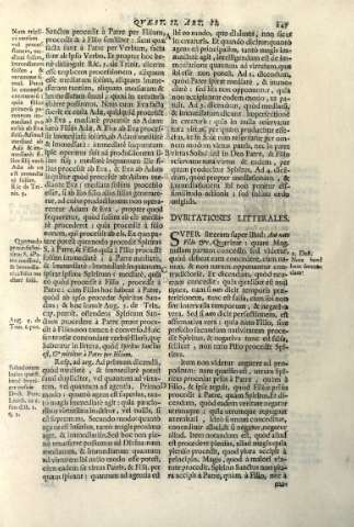 247