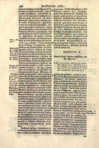 250
