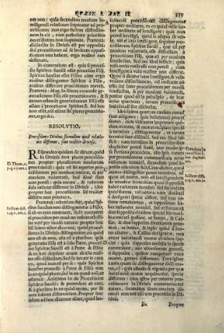 251