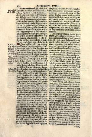 252