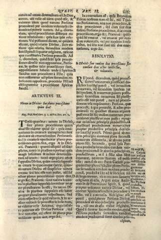 253