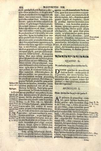 254
