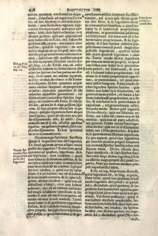 258