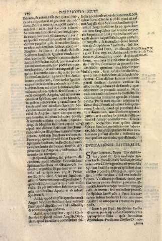 272