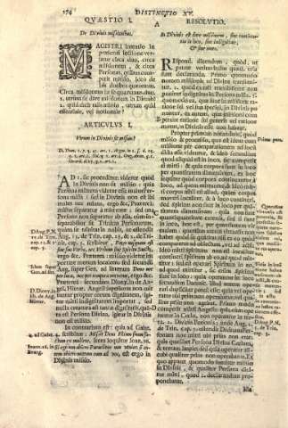 274