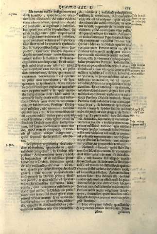 275
