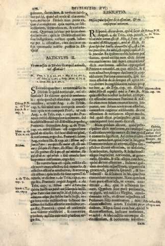 276