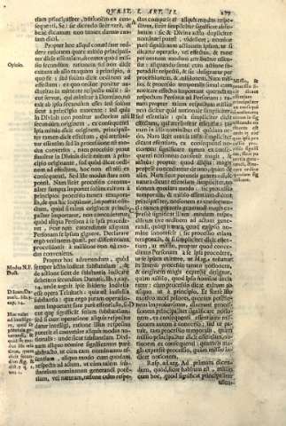 277