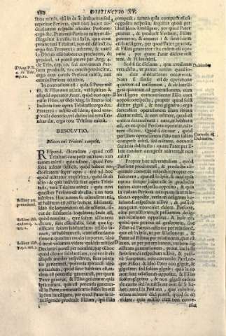 280