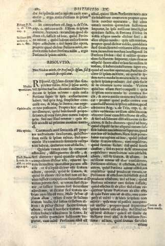 282