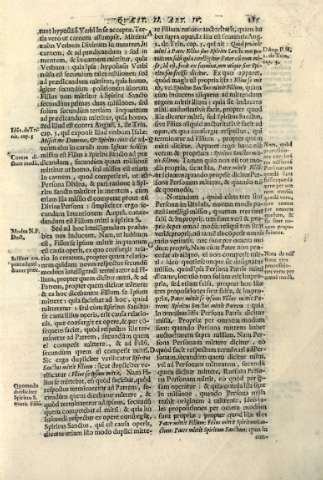 285