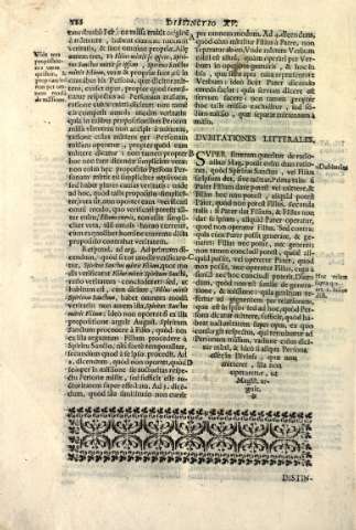 286