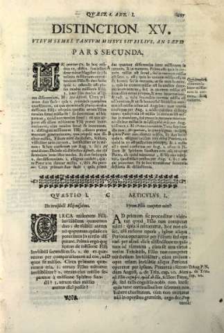 287