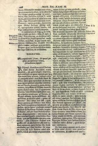 288