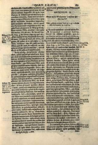 289