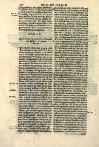 290