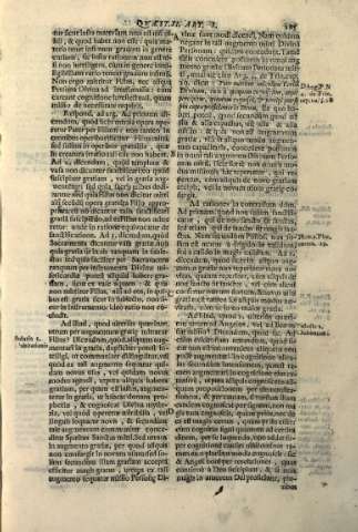 295